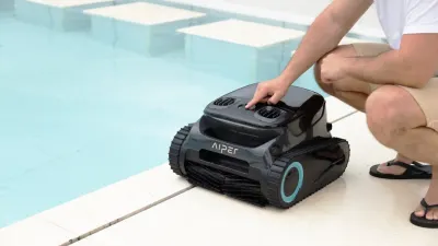 Iamsloty Casino App Mobile